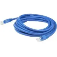 ADDON-ADD-5FCAT6ASTP-BLUE