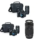 CANON 2727C021