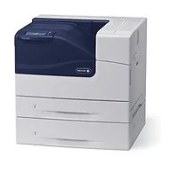XEROX-6700/DT