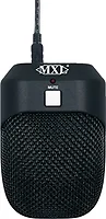 MXL-MXL AC-40EXT