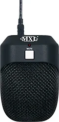 MXL-MXL AC-40EXT
