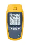 Fluke Networks MS-POE