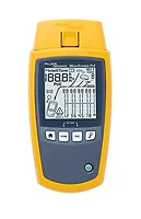 Fluke Networks-MS-POE