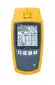 Fluke Networks-MS-POE
