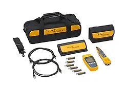 Fluke Networks-MS-POE-KIT