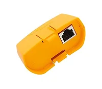 Fluke Networks-MS-POE-WM