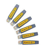 Fluke Networks-REMOTEID-KIT