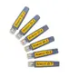 Fluke Networks-REMOTEID-KIT