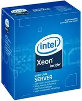 Intel-BX80562X3220