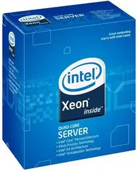 Intel-BX80562X3220
