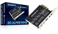 GIGABYTE-GC-ALPINE RIDGE
