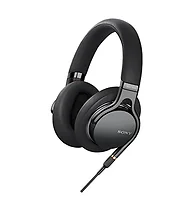 SONY-MDR1AM2/B