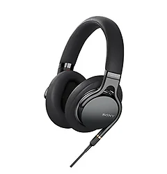 SONY-MDR1AM2/B