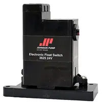 Johnson Pump-36252