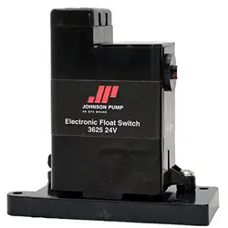 Johnson Pump-36252