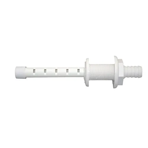 Johnson Pump-9048100PK