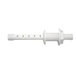 Johnson Pump-90481-00PK