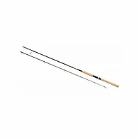 Daiwa-ACSS1062LSS