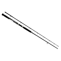 Daiwa-ACDDR762ML