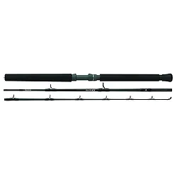 Daiwa-SAG703MHR-TR
