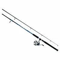 Daiwa-DWA50-3Bi/G1002M