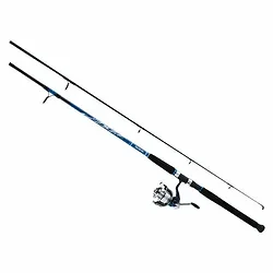 Daiwa-DWA50-3Bi/G1002M