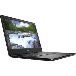 DELL-PT7PN