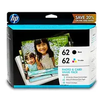 HP Hewlett Packard-K3W67AN#140