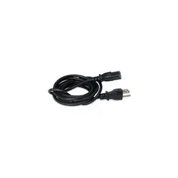 HP-E7802A