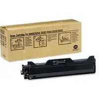 KONICA MINOLTA-4171-302