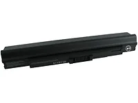 BATTERY TECHNOLOGY-AR-AO751HX6