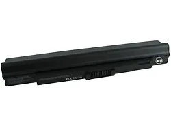 BATTERY TECHNOLOGY-AR-AO751HX6