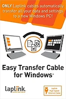 LAPLINK-PACBLEXV01000PXRTPEN