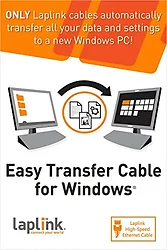 LAPLINK-PACBLEXV01000PXRTPEN