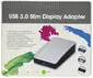 ADDON-USB302HDMI