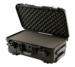 TURTLE BEACH-TUC07-735001