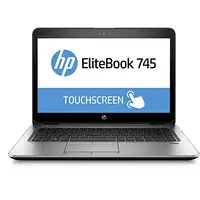 HP-W4C70US#ABA