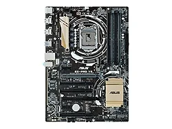 ASUS-E3-PRO V5