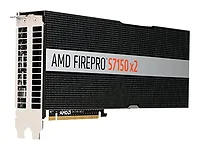 ADVANCED MICRO DEVICES-100-505951