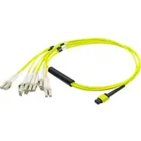ADDON-ADD-MPO-4LC15M9SMF