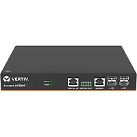 VERTIV-ACS802EAC-404