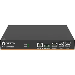 VERTIV-ACS802EAC-404