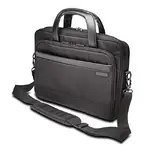 KENSINGTON K60388WW
