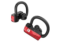 ADATA-AUSDH16GUICL10A1-RA1