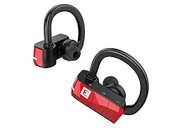 ADATA-AUSDH16GUICL10A1-RA1