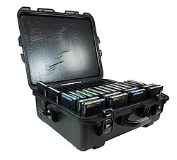 TURTLE BEACH-TUC07-549006