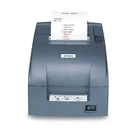 EPSON-C31C513153
