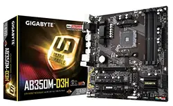 GIGABYTE-GA-AB350M-D3H
