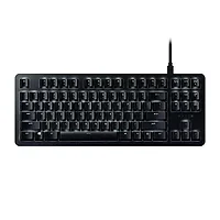 Razer-RZ03-02640200-R3U1