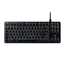Razer-RZ03-02640200-R3U1